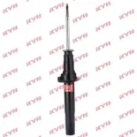 KYB 340025 Amortiguador