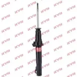 KYB 340025 Amortiguador