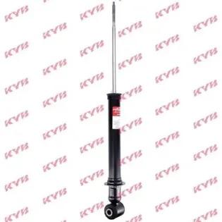 KYB 341841 Amortiguador