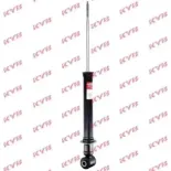 KYB 341841 Amortiguador