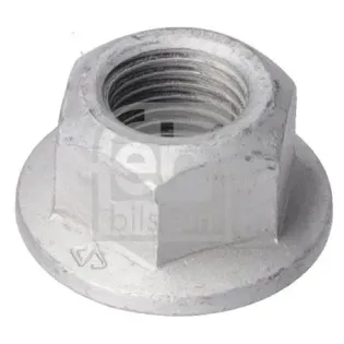 FEBI BILSTEIN 23696 Tuerca, rótula suspensión/carga