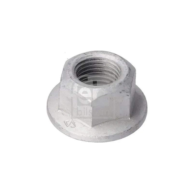 FEBI BILSTEIN 23696 Tuerca, rótula suspensión/carga