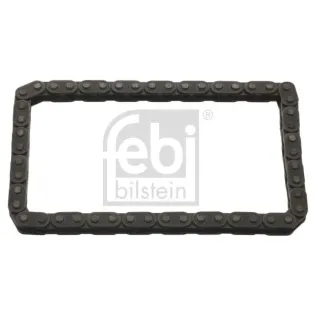 FEBI BILSTEIN 33638 Cadena, accionamiento bomba de aceite