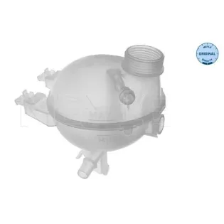 MEYLE 11-142230000 Depósito compensación, refrigerante
