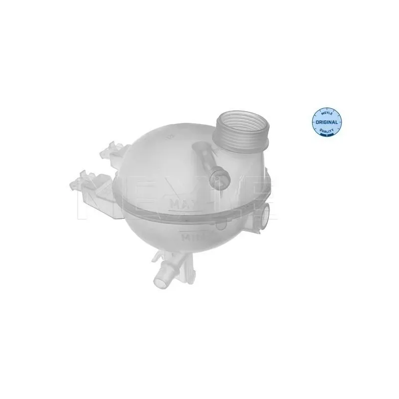 MEYLE 11-142230000 Depósito compensación, refrigerante