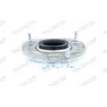 MONROE MK159 Kit reparación, apoyo columna amortiguación