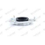 MONROE MK159 Kit reparación, apoyo columna amortiguación