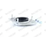 MONROE MK159 Kit reparación, apoyo columna amortiguación