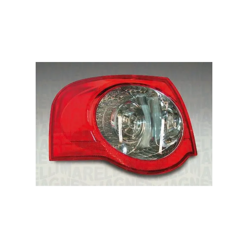 MAGNETI MARELLI 714027450802 Piloto posterior