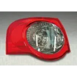 MAGNETI MARELLI 714027450802 Piloto posterior