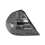 MAGNETI MARELLI 715010729602 Piloto posterior