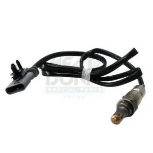 FINDAL 811116 Regulación lambda