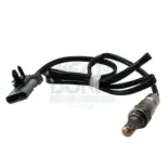 FINDAL 811116 Regulación lambda