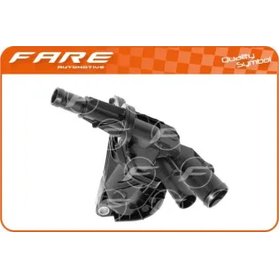 FARE SA 14892 Termostato, refrigerante