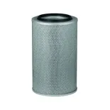 MAHLE LX227 Filtro de aire