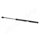 JAPANPARTS ZS10012 Muelle neumático, maletero/compartimento de carga