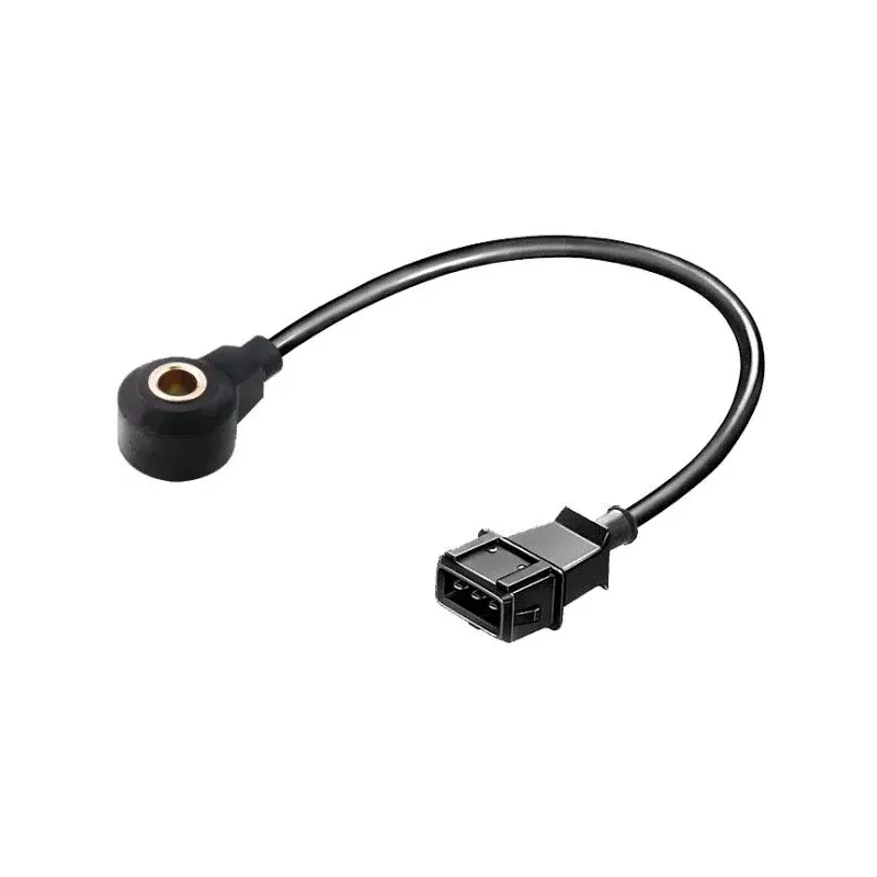 HELLA 6PG009108091 Sensor y sonda