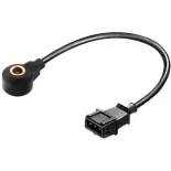 HELLA 6PG009108091 Sensor y sonda