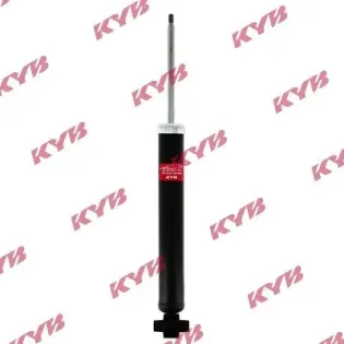 KYB 3448017 Amortiguador