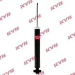 KYB 3448017 Amortiguador