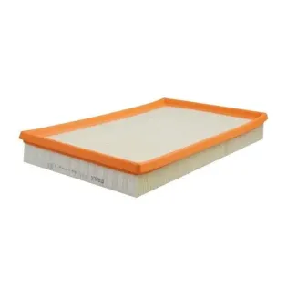 MAHLE LX614 Filtro de aire
