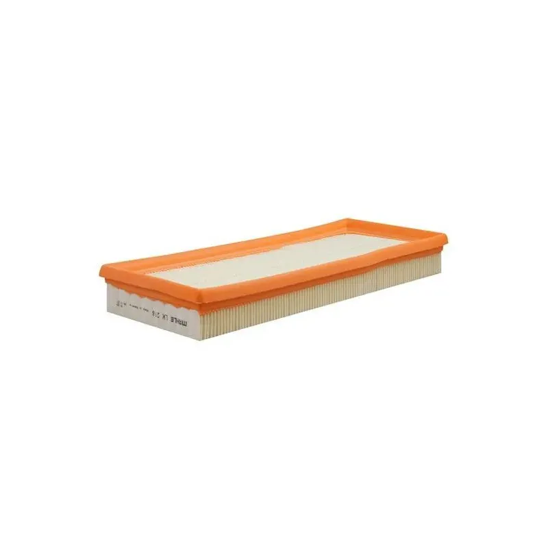 MAHLE LX218 Filtro de aire