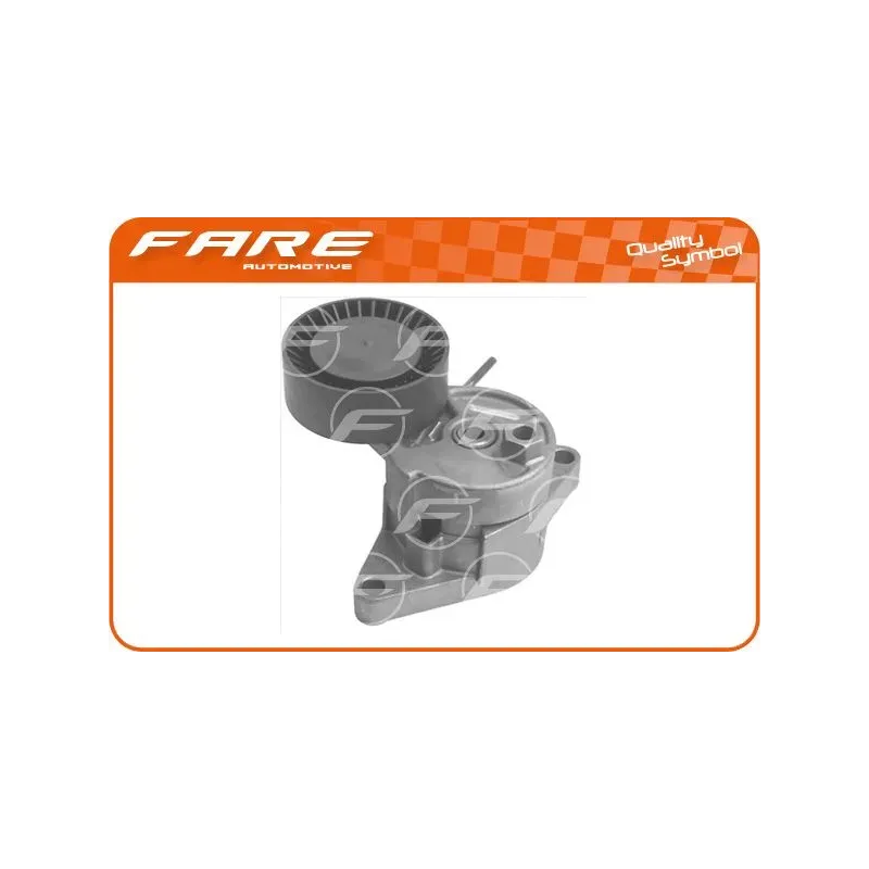 FARE 4338 Tensor de correa