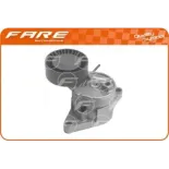 FARE 4338 Tensor de correa