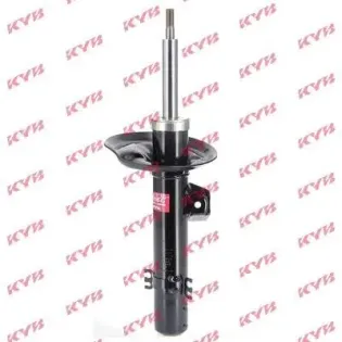 KYB 335833 Amortiguador