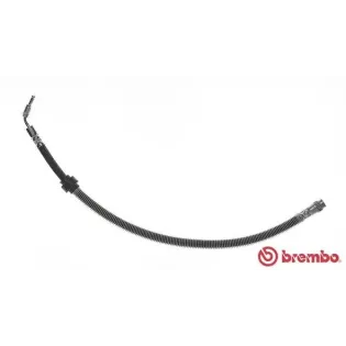 BREMBO T68074 Tubo flexible de frenos