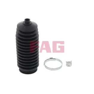 Schaeffler FAG 841006430 Juego de fuelles, dirección