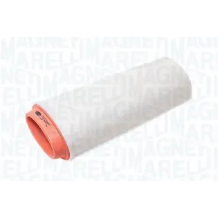 MAGNETI MARELLI 152071758453 Filtro de aire