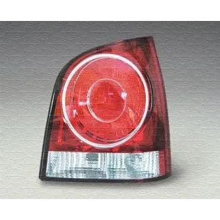 MAGNETI MARELLI 714000028301 Piloto posterior