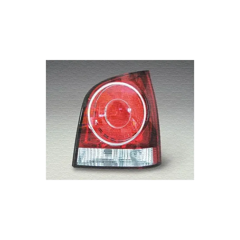 MAGNETI MARELLI 714000028301 Piloto posterior