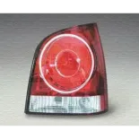 MAGNETI MARELLI 714000028301 Piloto posterior