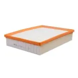 MAHLE LX1764 Filtro de aire