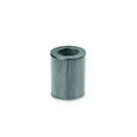 MAHLE LX300 Filtro de aire