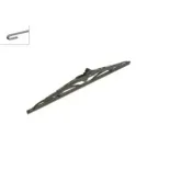BOSCH 3397011392 Limpiaparabrisas