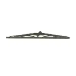 BOSCH 3397011392 Limpiaparabrisas