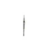 BOSCH 3397011392 Limpiaparabrisas