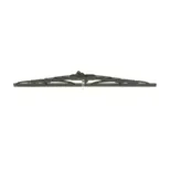 BOSCH 3397011392 Limpiaparabrisas