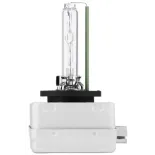 HELLA 8GS242632-321 Lámpara, faro de carretera