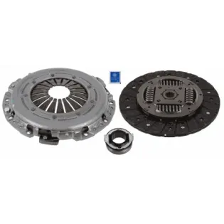 SACHS 3000951598 Kit de embrague