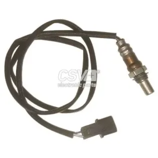CSV electronic parts CSL2388 Sonda Lambda