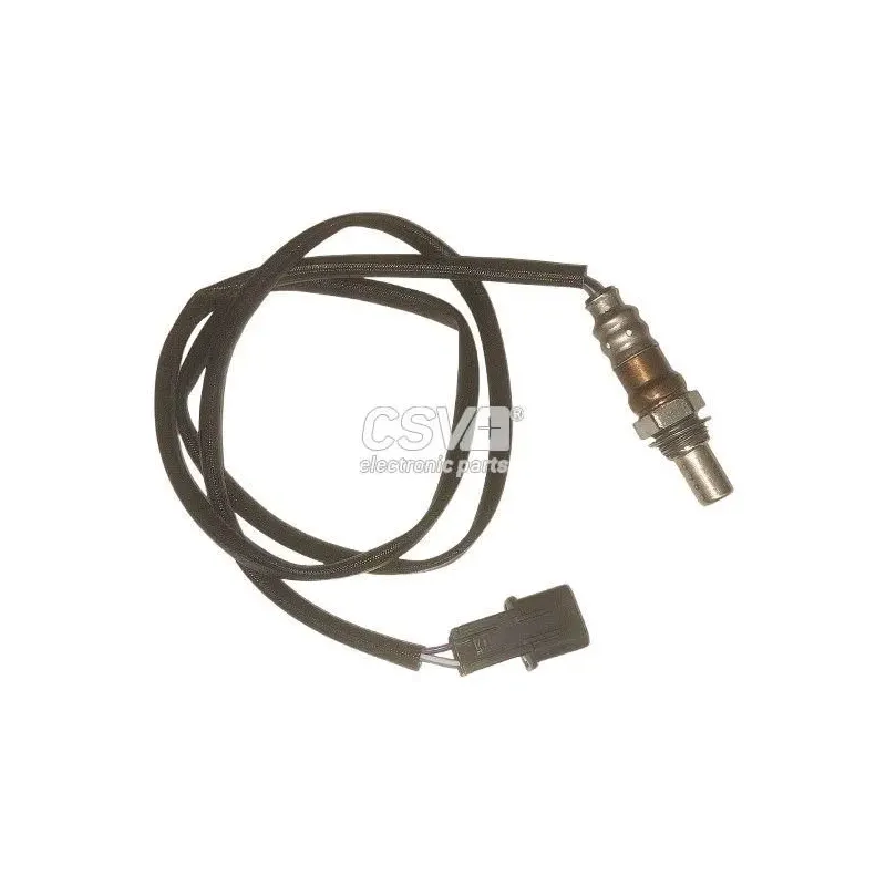 CSV electronic parts CSL2388 Sonda Lambda