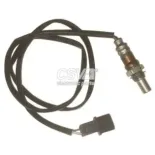 CSV electronic parts CSL2388 Sonda Lambda