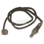 CSV electronic parts CSL2388 Sonda Lambda