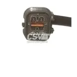 CSV electronic parts CSL2388 Sonda Lambda