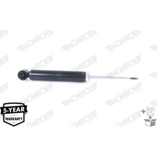 MONROE 376251SP Amortiguador