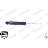 MONROE 376251SP Amortiguador